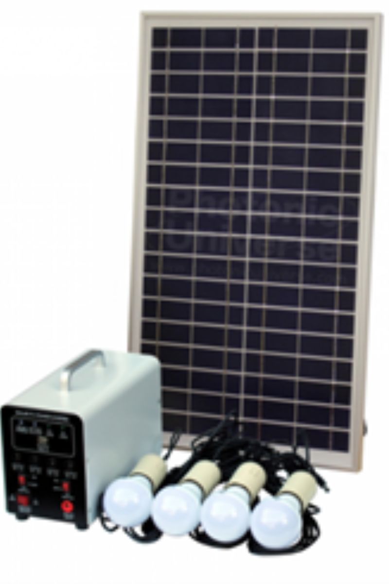 green ventures brochure (1080 x 1920 px) (2)