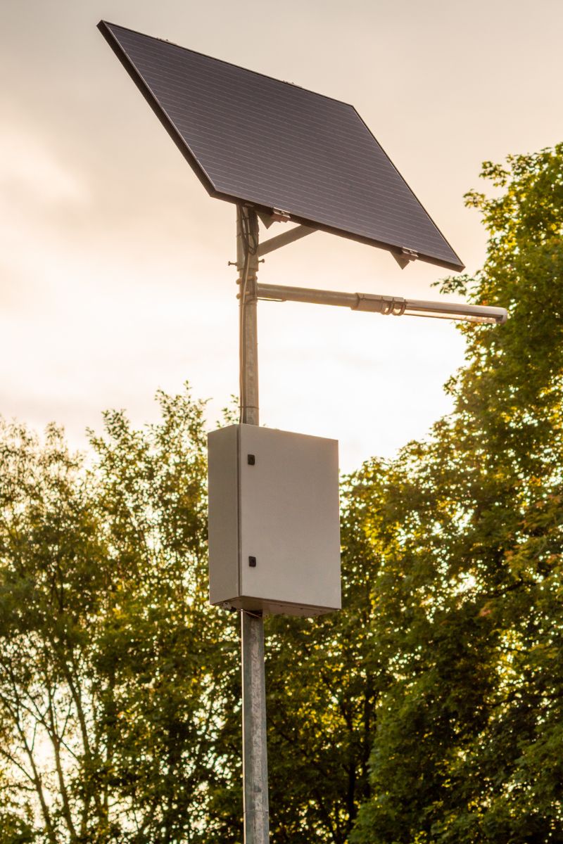 green ventures brochure (1080 x 1920 px) (3)